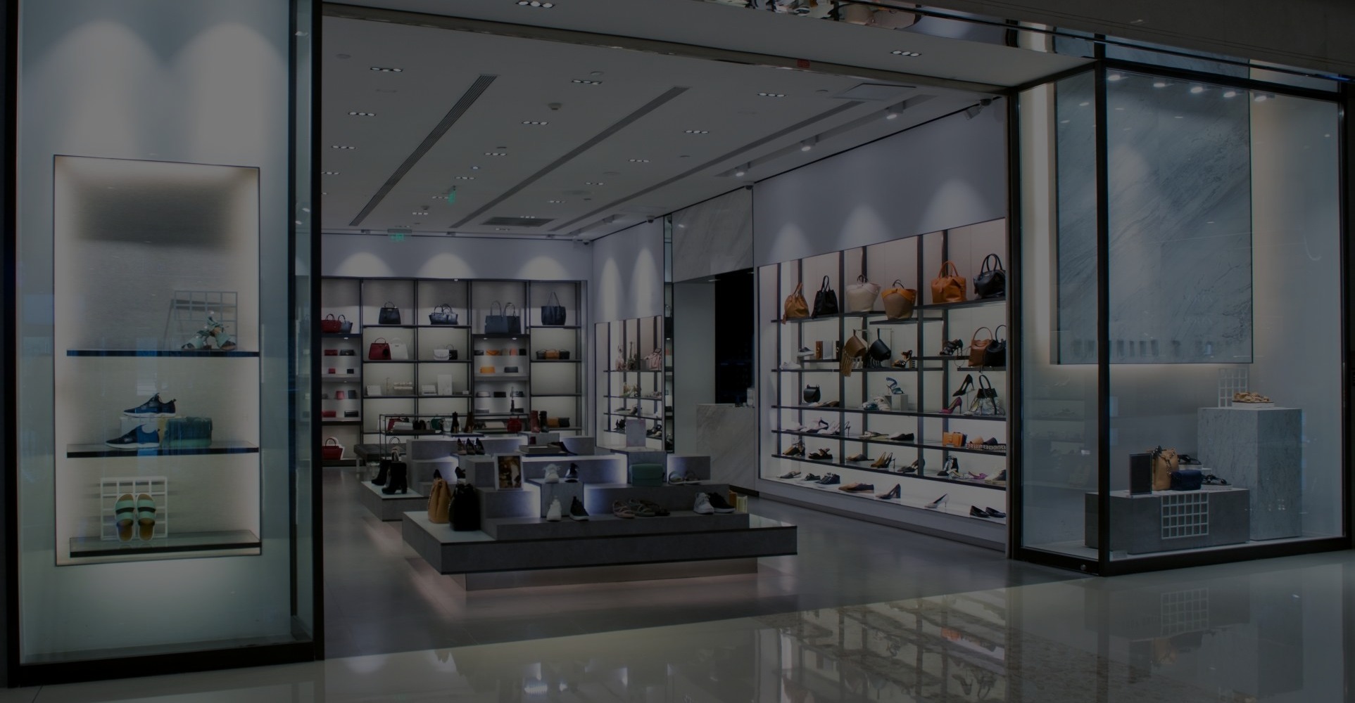 Slider, Glaziers in Rush Green, RM7